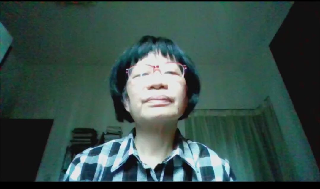 太阳集团2007