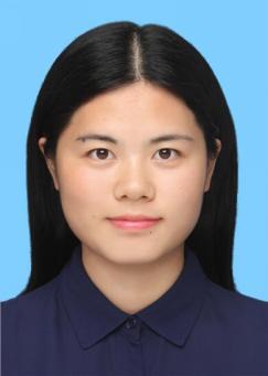 太阳集团2007