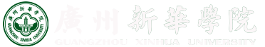 太阳集团2007